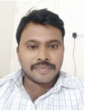 https://1ngo.sgp1.digitaloceanspaces.com/media/prachinfoundation/1NGO-00635-Prachin Foundation-Board Members-Founder-Sandeep Raj P.JPG